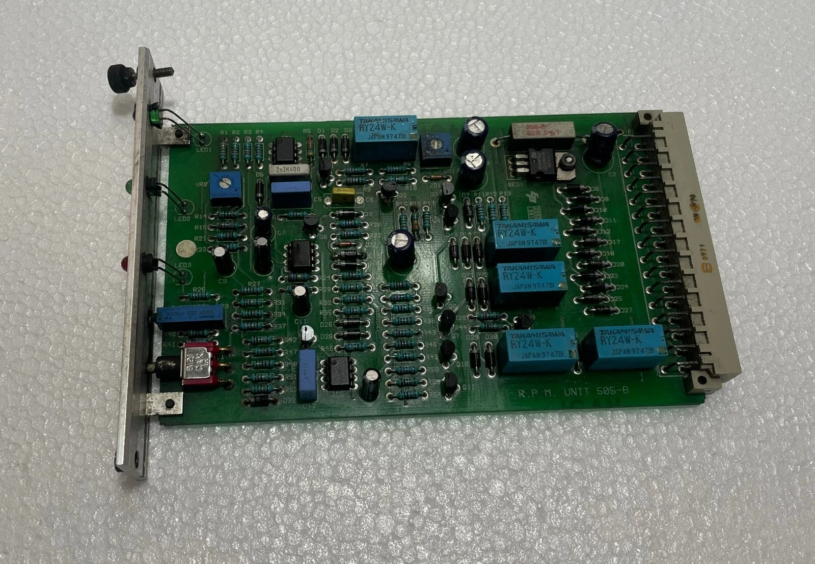 admin/uploads/uploads/auto-maskin rpm 505_3.webp